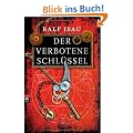 Der verbotene Schl�ssel