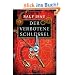 Der verbotene Schl�ssel