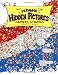 Hidden Pictures: Across America (Ultimate Hidden Pictures) by Tony Tallarico