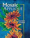 Mosaic Applique