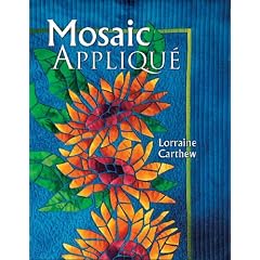 Mosaic Applique