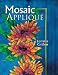 Mosaic Applique