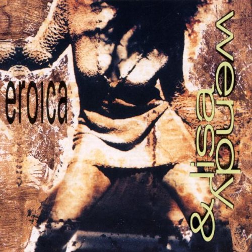 Wendy & Lisa - Eroica - Zortam Music