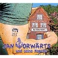Bei D�kermann