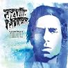 Image of album by Jamie Lidell