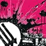 To Live in Discontent