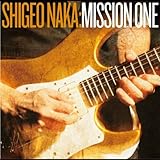 Irritable 切迫と焦燥