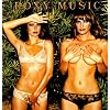 Country Life (Ltd Ed) (180g) (Vinyl)