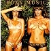 Country Life [Vinyl]