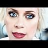 Desperate- Official Music Video
