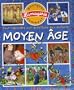 Moyen �ge