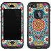 Tantra Lifeproof fre iPhone 5&5s Skin