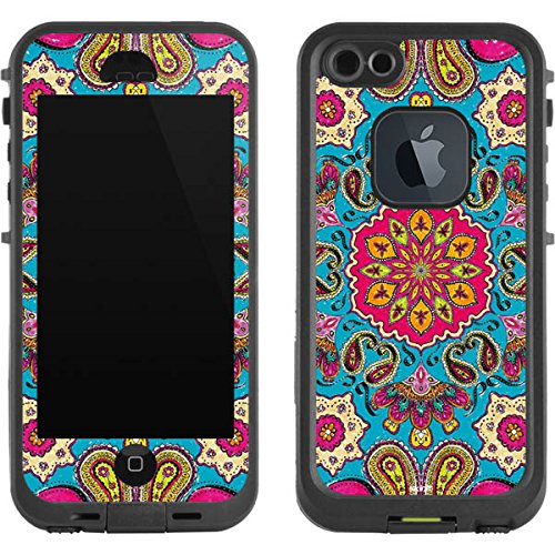 Tantra Lifeproof fre iPhone 5&5s Skin