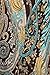 2LUV Plus Women's Mock Neck Lace Peplum Dress