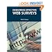 Designing Effective Web Surveys