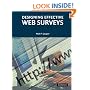 Designing Effective Web Surveys