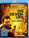 Produkt-Bild: Die Seven-Ups [Blu-ray]