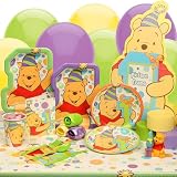 Pooh