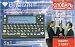 Brilliant T450F - Russian and English Bidirectional Electronic Dictionary Translator (English Talking Dictionary)