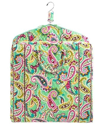 clothing shoes jewelry luggage travel gear luggage garment bags