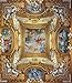 Italian Frescoes: The Baroque Era, 1600-1800