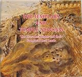 The Templars and Temple Newsam : the Crusader Knights and their farmstead near Leeds