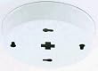 White Rodgers Contactor (90-244)