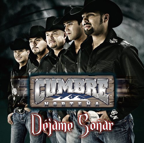 Dejame Sonar
