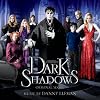 Dark Shadow:Original Score