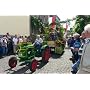 Ferienland Cochem - Die sch�nsten Seiten der Mosel von Dietmar Junker