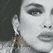 Canciones De Amor De Lucia Mendez