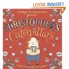 Christopher's Caterpillars