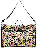 LeSportsac Garment Sleeve