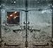 Disturbed-Asylum (Limited Edition)(CD/DVD)