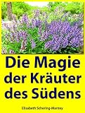 Was ist die Magie der Kr&auml;uter aus dem S&uuml;den? (Gesundheit)
