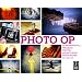 Photo Op: 52 Inspirational Projects for the Adventurous Image-maker