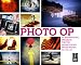 Photo Op: 52 Inspirational Projects for the Adventurous Image-maker