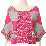 V40%OFF Flammeum yLook!szGXjbNvI[o[ / tE :  yOUTLET/AEgbgz