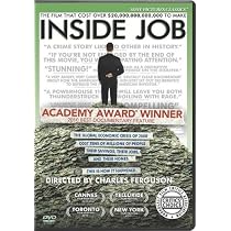 Inside Job