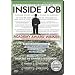 Inside Job
