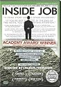 Inside Job