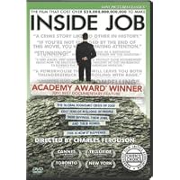 Inside Job