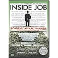 Inside Job