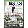 Inside Job