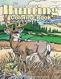 Top Brass Coloring Books