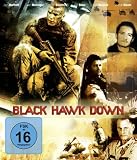 61yZ7bwrhjL. SL160  Billige Blu Rays ab 8,47 Euro