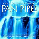 The Haunting Sound of Pan Pipes