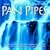 The Haunting Sound of Pan Pipes