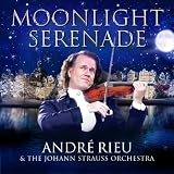 Moonlight Serenade