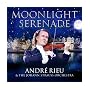 Moonlight Serenade